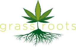 Grassroots Cannabis Grassroots Cannabis