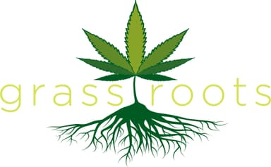 Grassroots Cannabis Grassroots Cannabis